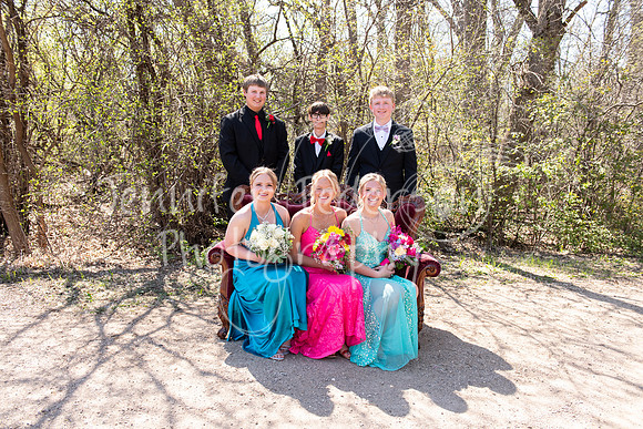 2025WHNProm-5364