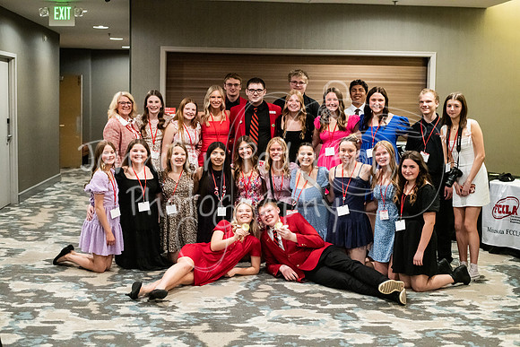 2025StateFCCLA-3143
