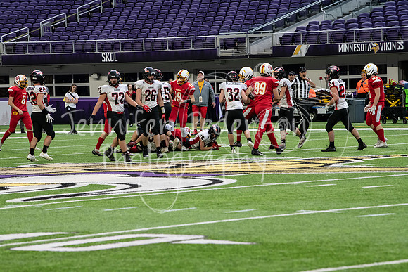 20221117WHNVSMIBSTATESEMIFINAL-6580