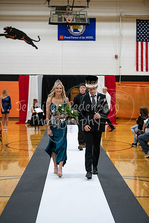 202409HNHomecoming-4046