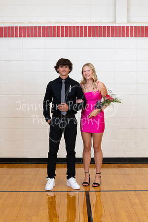 202409WHSHomecoming-4203