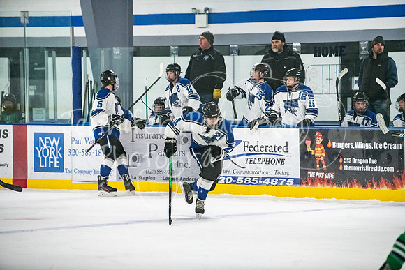 01182022MBAJVvsLitchfield-9955