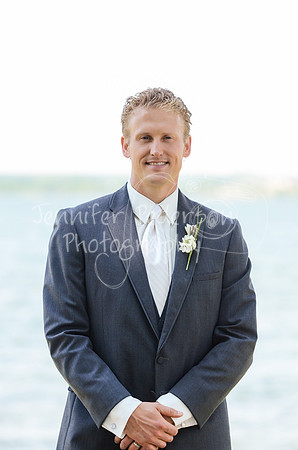 SturmWedding06062014-0779