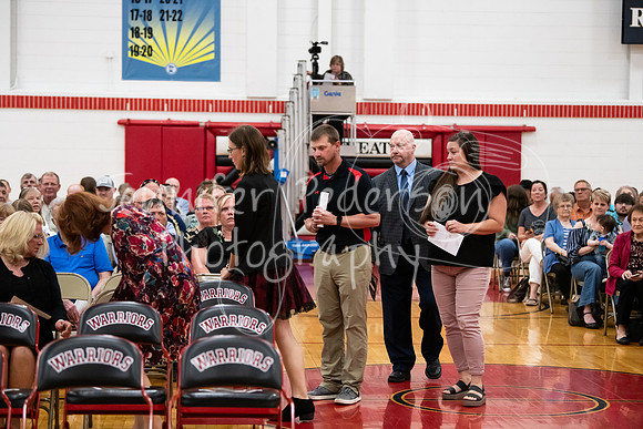 2024WHSGraduation-0460