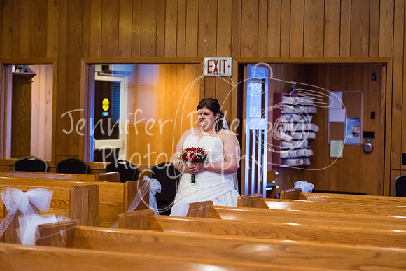 SwensonWedding020714-4831