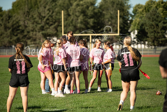 20240926WHNPowderPuff-7914