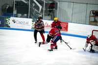 20240125DragonsHockey-9000