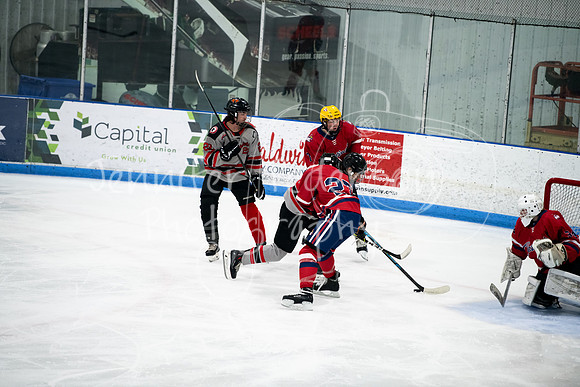 20240125DragonsHockey-9000
