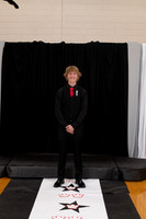 202409HNHomecoming-3617