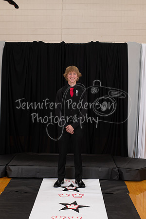202409HNHomecoming-3617