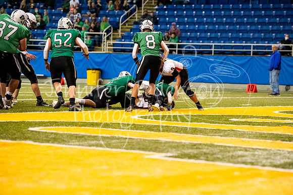 11052021WHNvsVerndale-2097