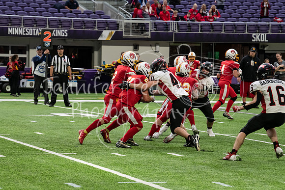 20221117WHNVSMIBSTATESEMIFINAL-6922