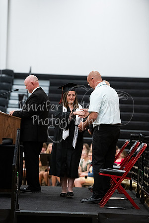 2024WHSGraduation-0947