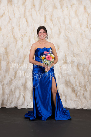 2025WHNProm-6110