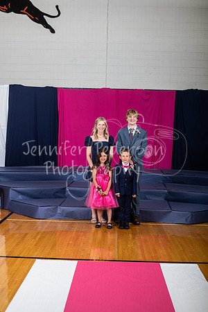 20240524HNGraduation-8295