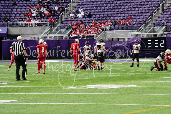 20221117WHNVSMIBSTATESEMIFINAL-6760