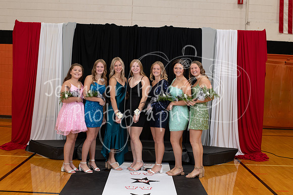 202409HNHomecoming-3683