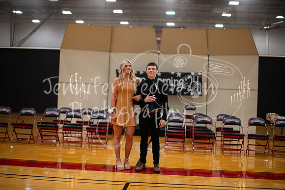 202409WHSHomecoming-4357