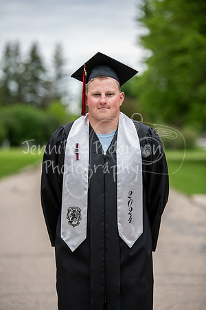 2024WHSGraduation-0335