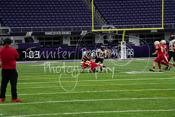 20221117WHNVSMIBSTATESEMIFINAL-6356