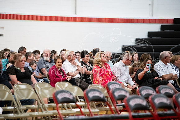2024WHSGraduation-0442