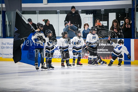01212022MBAVBvsFairmont-1802