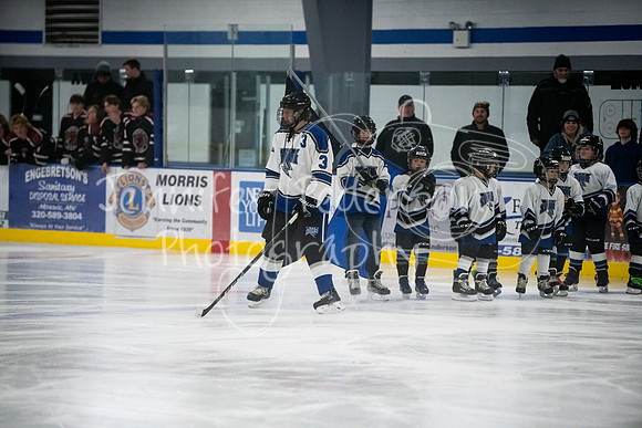 01212022MBAVBvsFairmont-1827
