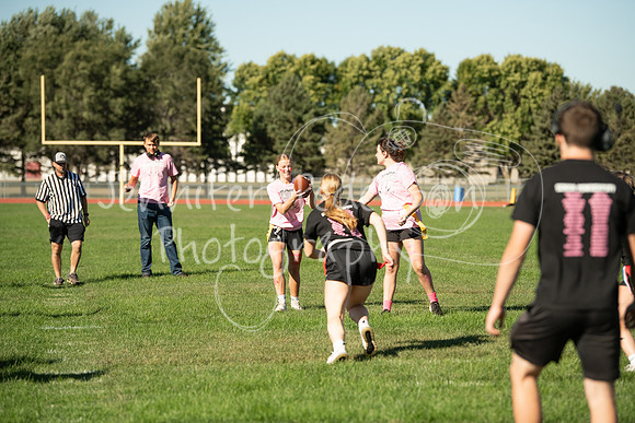20240926WHNPowderPuff-7911