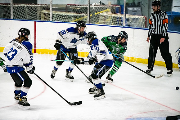 01182021MBAJVvsLitchfield-0298
