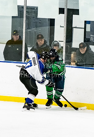 01182021MBAJVvsLitchfield-0316