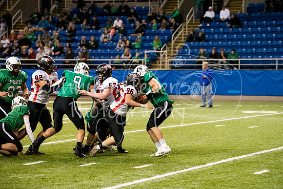 11052021WHNvsVerndale-2307