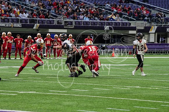 20221117WHNVSMIBSTATESEMIFINAL-6663