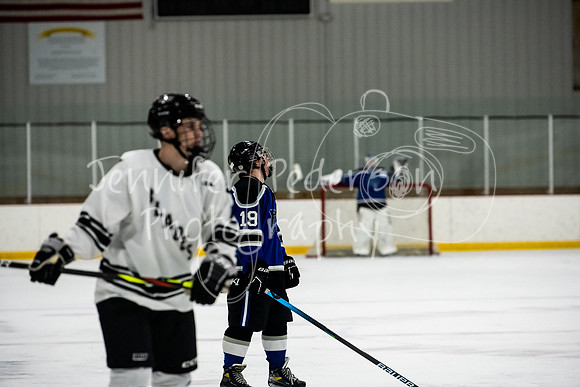 20230105MBAvsBWBlades-3522