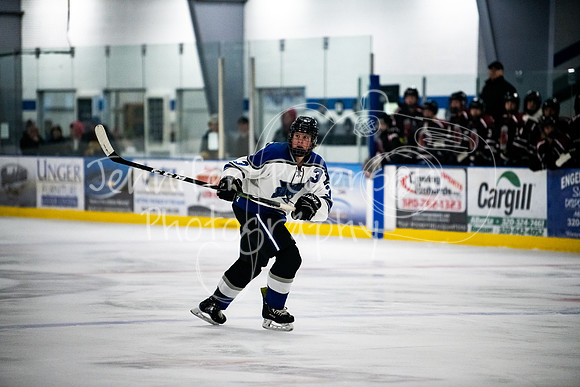 01212022MBAVBvsFairmont-1893