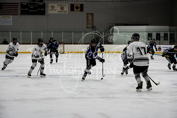 20230105MBAvsBWBlades-3506