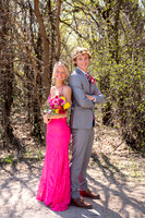 2025WHNProm-4639