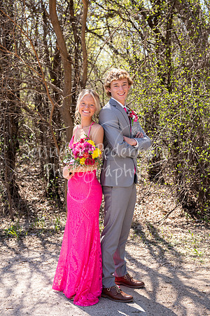 2025WHNProm-4639
