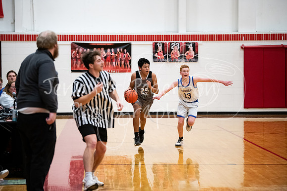 20250124BWBBBvsRothsay-7531