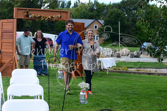 1Hurlbut09062014-3
