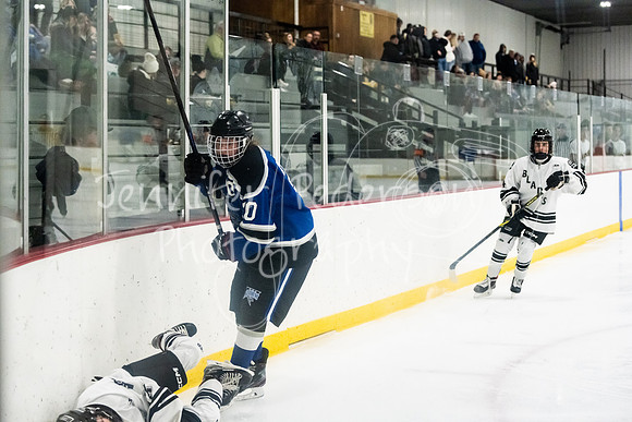20230105MBAvsBWBlades-3296