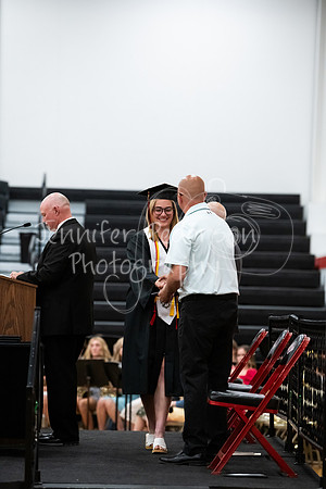2024WHSGraduation-0971
