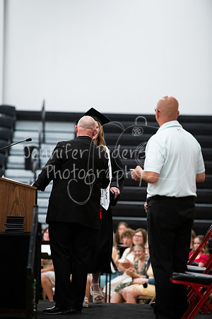 2024WHSGraduation-0879