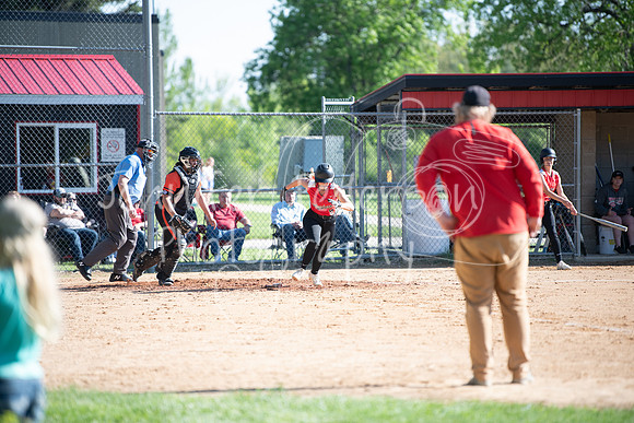 20250522WHNSBVSPELICANRAPIDS-6373