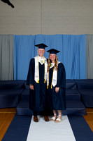 2025HNGraduation-7031