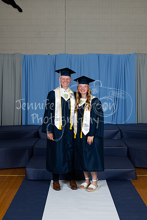 2025HNGraduation-7031
