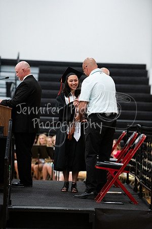 2024WHSGraduation-0908