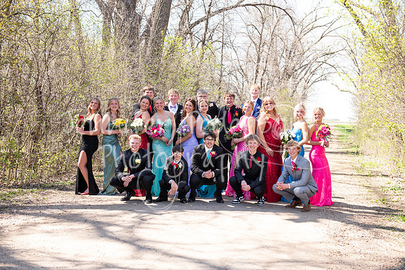 2025WHNProm-5260
