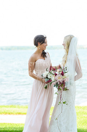 SturmWedding06062014-0682