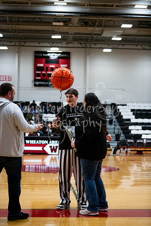 20250124BWBBBvsRothsay-7984
