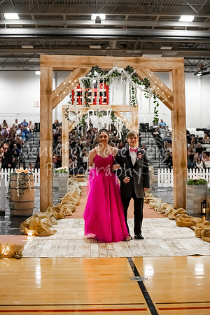 2024WHNProm-